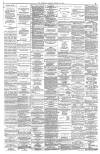 The Scotsman Saturday 10 January 1880 Page 11