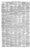 The Scotsman Saturday 10 January 1880 Page 12