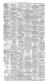 The Scotsman Monday 12 January 1880 Page 8