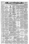 The Scotsman Saturday 24 January 1880 Page 1