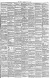 The Scotsman Saturday 24 January 1880 Page 3