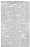The Scotsman Saturday 24 January 1880 Page 6