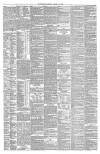 The Scotsman Saturday 24 January 1880 Page 9