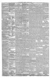 The Scotsman Thursday 29 January 1880 Page 2