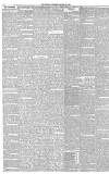 The Scotsman Thursday 29 January 1880 Page 4