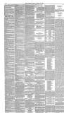 The Scotsman Friday 30 January 1880 Page 2