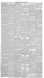 The Scotsman Friday 30 January 1880 Page 5