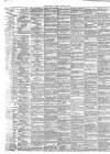 The Scotsman Saturday 31 January 1880 Page 2