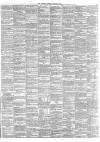 The Scotsman Saturday 31 January 1880 Page 3