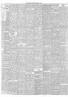 The Scotsman Saturday 31 January 1880 Page 6
