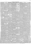 The Scotsman Saturday 31 January 1880 Page 7