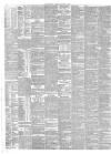 The Scotsman Saturday 31 January 1880 Page 10