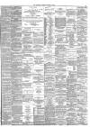 The Scotsman Saturday 31 January 1880 Page 11
