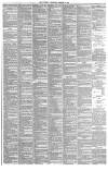 The Scotsman Wednesday 04 February 1880 Page 5