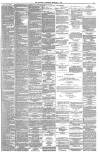 The Scotsman Wednesday 04 February 1880 Page 11