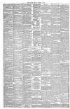 The Scotsman Friday 06 February 1880 Page 2