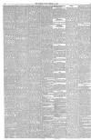 The Scotsman Friday 06 February 1880 Page 6