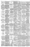 The Scotsman Friday 06 February 1880 Page 8