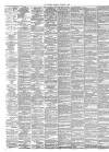 The Scotsman Saturday 07 February 1880 Page 2