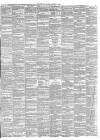 The Scotsman Saturday 07 February 1880 Page 3