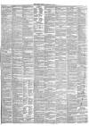 The Scotsman Saturday 07 February 1880 Page 5