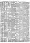 The Scotsman Saturday 07 February 1880 Page 9