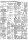 The Scotsman Saturday 07 February 1880 Page 11