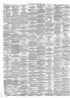 The Scotsman Saturday 07 February 1880 Page 12