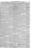 The Scotsman Friday 13 February 1880 Page 3