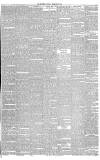 The Scotsman Friday 13 February 1880 Page 5