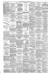 The Scotsman Friday 13 February 1880 Page 8