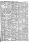 The Scotsman Saturday 14 February 1880 Page 5