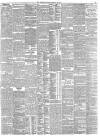 The Scotsman Saturday 14 February 1880 Page 9