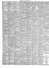 The Scotsman Saturday 14 February 1880 Page 10