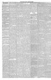 The Scotsman Monday 16 February 1880 Page 4