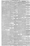 The Scotsman Tuesday 17 February 1880 Page 6