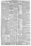 The Scotsman Tuesday 17 February 1880 Page 7