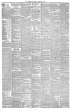 The Scotsman Wednesday 18 February 1880 Page 10