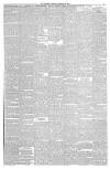 The Scotsman Thursday 26 February 1880 Page 5