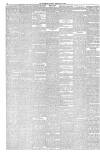 The Scotsman Thursday 26 February 1880 Page 6