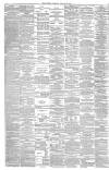 The Scotsman Thursday 26 February 1880 Page 8