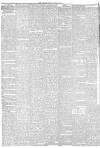 The Scotsman Monday 01 March 1880 Page 4