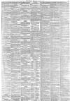 The Scotsman Wednesday 03 March 1880 Page 3