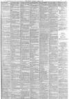 The Scotsman Wednesday 03 March 1880 Page 5