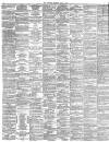 The Scotsman Saturday 06 March 1880 Page 2