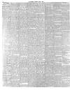 The Scotsman Saturday 06 March 1880 Page 6