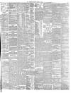 The Scotsman Saturday 06 March 1880 Page 9