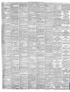 The Scotsman Saturday 06 March 1880 Page 10