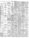 The Scotsman Saturday 06 March 1880 Page 11