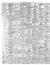 The Scotsman Saturday 06 March 1880 Page 12